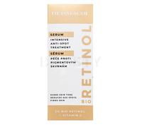 Dermacol Bio Retinol Serum Intensivo Anti-Macchie 12 ml - Siero
