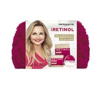 Dermacol Bio Retinol Set II cura pelle - Set
