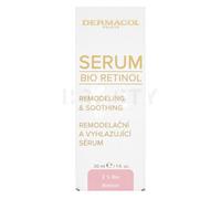 Dermacol Bio Retinol siero rimodellante effetto lisciante 30 ml