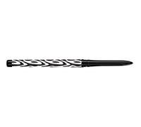 Dermacol Black Sensation Matte Black 0,35G Black Per Donna (Matita Per Gli Occhi)