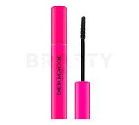 Dermacol Bombastick Panoramic Volume Mascara mascara volumizzante e allungante 12.5 ml tonalità Black