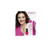 Dermacol Bombastick - Set regalo