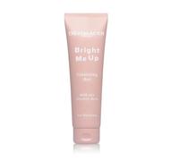 Dermacol Bright Me Up gel detergente 150 ml