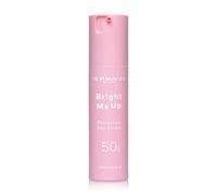Dermacol Bright Me Up protettivo crema giorno SPF 50 50 ml