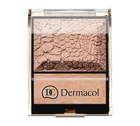 Dermacol Bronzo 9g - Bronzer