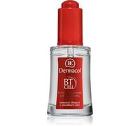 Dermacol Bt Cell Intensive Lifting Remodeling Care Serum 0,03 l