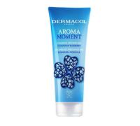 Dermacol Canadian Blueberry Calming Gel doccia 250 ml