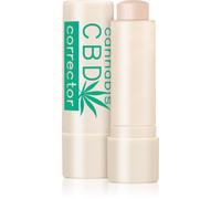 Dermacol Cannabis correttore in stick colore 02 5,7 g