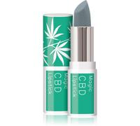 Dermacol Cannabis Magic CBD balsamo pH autocolorantesi colore 04 3.5 ml