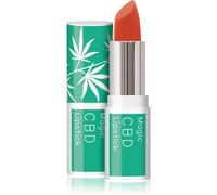Dermacol Cannabis Magic CBD balsamo pH autocolorantesi colore 06 3.5 ml