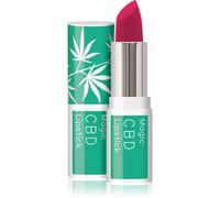 Dermacol Cannabis Magic CBD balsamo pH autocolorantesi colore 08 3.5 ml
