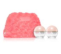 Dermacol Caviar Energy confezione regalo per rassodare la pelle