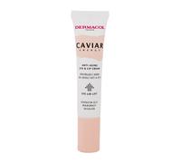 Dermacol Caviar Energy Eye & Lip 15Ml Per Donna (Crema Per Gli Occhi)