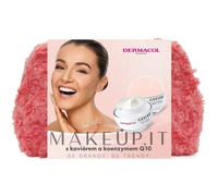 Dermacol Caviar Energy I. - Set Regalo
