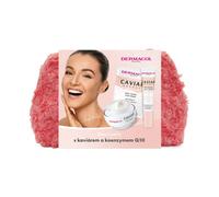 Dermacol Caviar Energy II - Set e cofanetti