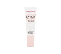 Dermacol Caviar Energy Intensive Anti-Aging Serum 12Ml Per Donna (Siero Per La Pelle)