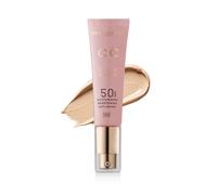 Dermacol CC Sun Shield CC cream anti-age SPF 50 colore Fair 30 ml