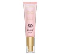 Dermacol CC Sun Shield CC cream anti-age SPF 50 colore Fair 30 ml
