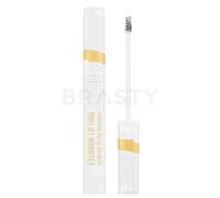Dermacol Cera Liquida Lifting Sopracciglia 01 5 ml - Mascara Sopracciglia