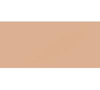 Dermacol Collagen Make-Up Tonalità 1.0 Pale 20 ml - Fondotinta