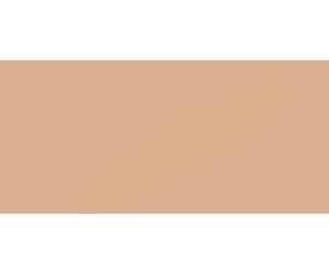 Dermacol Collagen Make-Up Tonalità 1.0 Pale 20 ml - Fondotinta