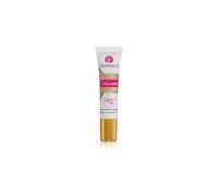 Dermacol Collagen Plus Siero Intensivo Ringiovanente 12 ml - Siero viso