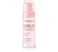 Dermacol Collagen Serum siero rassodante intenso 30 ml