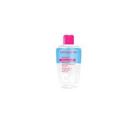 Dermacol Collagen Waterproof struccante bifasico waterproof occhi e labbra 150ml