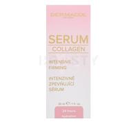 Dermacol Collagene Siero Rassodante 30 ml - Siero viso