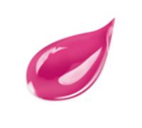 Dermacol 16H Lip Colour rossetto e lucidalabbra lunga tenuta colore 08 Pink Tastic 2x4 ml