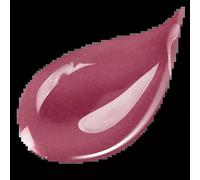 Dermacol Colore E Lucidalabbra Bifasico A Lunga Tenuta 16H Lip Color Extreme Long-Lasting 22 4 + 4 ml - Rossetto liquido