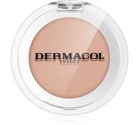 Dermacol Compact Mono 03 Rosé 2 g - Ombretto Dry & Wet