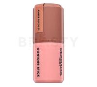 Dermacol Contour Stick 01 Amber Suede 7 g - Stick Contouring