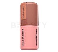 Dermacol Contour Stick 1 Amber Suede 7 g - Stick Contouring