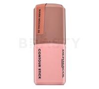 Dermacol Contour Stick 2 Warm Mocha 7 g - Stick Contouring