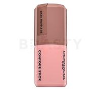 Dermacol Contour Stick 3 Tartufo Scuro 7 g - Stick Contouring