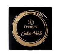 Dermacol Contouring Palette 1