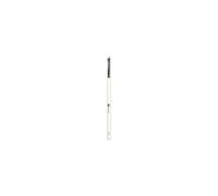 Dermacol Cosmetic eyebrow made of synthetic fibers D84