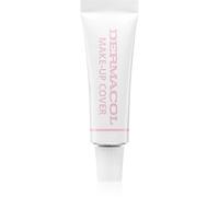 Dermacol Cover Mini fondotinta ultracoprente SPF 30 - miniatura tester colore 211 4 g