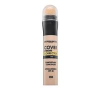 Dermacol Cover Xtreme Corrector correttore 208 8 g