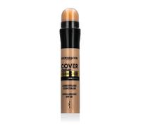 Dermacol Cover Xtreme SPF30 correttore altamente coprente 8 g tonalità 1 (207)