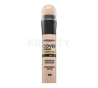 Dermacol Cover Xtreme Corrector correttore 208 8 g