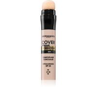 Dermacol Cover Xtreme Corrector correttore 3 8 g