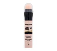 Dermacol Cover Xtreme Corrector correttore 04/221 8 g
