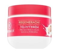 Dermacol Crema Corpo Rigenerante 300 ml - Crema corpo