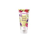 Dermacol Crema Doccia Fresia 200 ml - Crema doccia