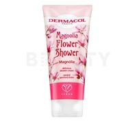 Dermacol Crema Doccia Magnolia Flower Care 200 ml - Crema Doccia