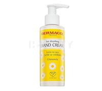Dermacol Aroma Moment Chamomile crema per le mani a assorbimento rapido 150 ml