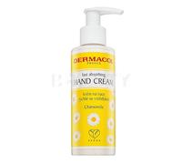 Dermacol Aroma Moment Chamomile crema per le mani a assorbimento rapido 150 ml