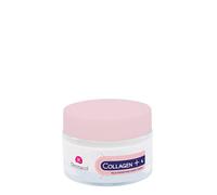 Dermacol Crema Notte Ringiovanente Intensa Collagene Plus 50 ml